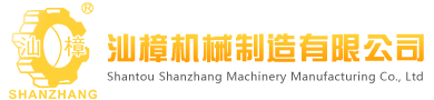 Ћͯ̾W(wng)