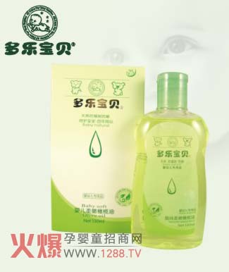 ؐ?ni)ϙ?/></a></div>
                        <p class="news-title"><a href="/Companys/szdongfangzhibao/NewsContent_11593.html" target="_blank">ؐ?ni)ϙ?/a></p>
                        <p class="news-desc">ڞ錚xo(h)wa(chn)Ʒĕr(sh)Ҫм(x)@?yn)냺ļw҂ĸ(x)۸ܛxo(h)wa(chn)Ʒĕr(sh)Ҫx񌣘I(y)ġƌW(xu)С]ؐ?ni)ϙ͡a(chn)Ʒ̵ܸ̝(rn)ļw(qing)Ƥwďԡ</p>
                        <p class="news-bottom clearfix">
                            <span id="hj0axtviz"    class="pull-left">I(y)(dng)B(ti)</span><span id="hj0axtviz"    class="pull-right">01-05</span>
                        </p>
                    </li>
				
					<li id="hj0axtviz"    class="clearfix">
						<div   id="hj0axtviz"   class=