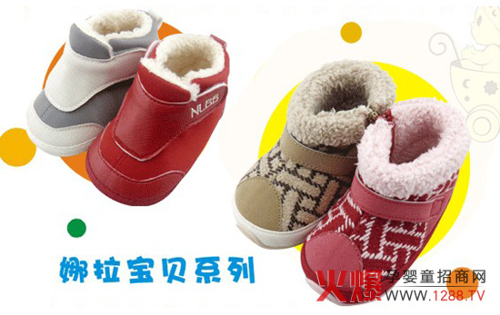 ؐʹ֮?hu)?012궬ЬϾ(xin)