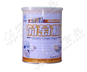 s?gu)ô?/></a></div>
                        <p class="news-title"><a href="/Companys/rongshun/NewsContent_17754.html" target="_blank">s?gu)ô?/a></p>
                        <p class="news-desc">sͨ^pUֳ͸cøGԭĽyɏоȻֲȡͶNIB(yng)|(zh)ƶʹҺ׺Ƭ׻ڸи˂ĽIB(yng)ʳƷ</p>
                        <p class="news-bottom clearfix">
                            <span id="hj0axtviz"    class="pull-left">I(y)ӑB(ti)</span><span id="hj0axtviz"    class="pull-right">10-26</span>
                        </p>
                    </li>
				
					<li id="hj0axtviz"    class="clearfix">
						<div   id="hj0axtviz"   class=