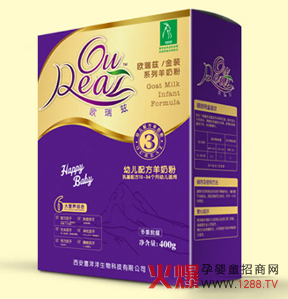 WƝƷƌ(zhun)}ϾՈ(qng)P(gun)ע