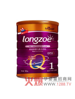 ǳb냺䷽̷ȫ?q)هĺƷ?/></a></div>
                    <p class="news-title"><a href="/News/54030.html" target="_blank">ǳb냺䷽̷ȫ?q)هĺƷ?/a></p>
                    <p class="news-desc">ǋ׃̷۱й˾YԴ(yu)(sh)ȫ(yu)xYԴ100%(li)ȫ피I(y)F(tun)˾(yn)ISO9001HACCPGMPȶ(xing)(bio)(zhn)Ҏ(gu)a(chn)ԴSӌ|(zh)P(gun)zy(c)ԝMЇ(gu)İȫ</p>
                    <p class="news-bottom clearfix">
                    	<span id="hj0axtviz"    class="pull-left">a(chn)ƷYӍ</span><span id="hj0axtviz"    class="pull-right">12-29</span>
                    </p>
                </li>
            
            	<li id="hj0axtviz"    class="clearfix">
					<div   id="hj0axtviz"   class=
