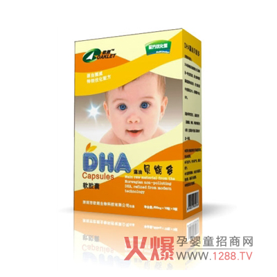 댚DHAؐܶô
