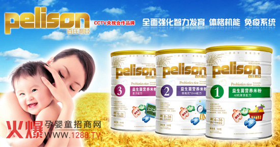 Ʒƌ(zhun)}Ͼ(xin)ɹ