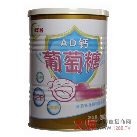 (yu)ؐAD}ô