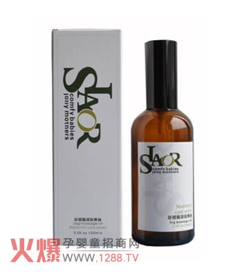 ϫR澏?f)ȲĦô?/></a></div>
                    <p class="news-title"><a href="/News/37047.html" target="_blank">ϫR澏?f)ȲĦô?/a></p>
                    <p class="news-desc">ڋ?c)^S̥Ĳl(f)L(zhng)wҲ(hu)׃ӷ[y(hu)ĵϋϣ@ʹSċܟϫR澏?f)ȲĦ͞鋌ˌI(y)Įa(chn)Ʒ׌p</p>
                    <p class="news-bottom clearfix">
                    	<span id="hj0axtviz"    class="pull-left">a(chn)ƷYӍ</span><span id="hj0axtviz"    class="pull-right">05-07</span>
                    </p>
                </li>
            
            	<li id="hj0axtviz"    class="clearfix">
					<div   id="hj0axtviz"   class=