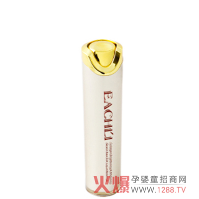 yޏҺô