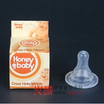 Honeybaby죬o͸ߜ