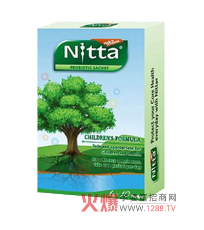 Nittaƌcθ