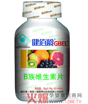 gBSغƬô