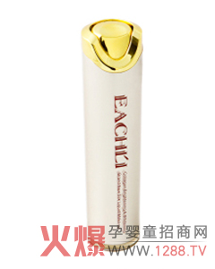 yޏҺô