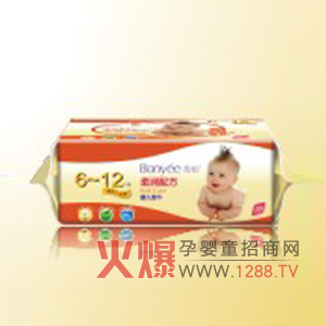 ䷽Ȼޝ̝