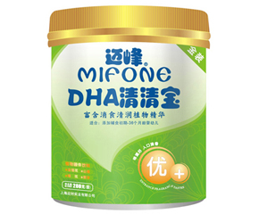 ~DHA匚ô
