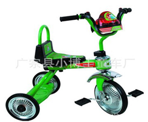 Сʿ?j)ͯ܇ôӣ?/></a></div>
                        <p class="news-title"><a href="/Companys/xiaoboshi/NewsContent_17143.html" target="_blank">Сʿ?j)ͯ܇ôӣ?/a></p>
                        <p class="news-desc">Сʿ?j)ͯ܇Ã?yu)|(zh)V죬ιh(hun)ɫrGh(hun)o(w)κήζɳz݆̥ׂ(g)³һΚğo(w)^(ni)̥o݆O(sh)Ӌ(j)ɲжČČW(xu)(hu)T܇ʽȫֺǰx܇(lʽ)T˰ȫɿ</p>
                        <p class="news-bottom clearfix">
                            <span id="hj0axtviz"    class="pull-left">I(y)(dng)B(ti)</span><span id="hj0axtviz"    class="pull-right">08-27</span>
                        </p>
                    </li>
				
					<li id="hj0axtviz"    class="clearfix">
						<div   id="hj0axtviz"   class=