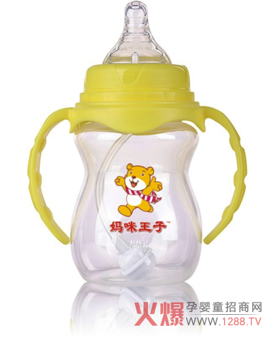 ?j)냺ƿôӣ?/></a></div>
                        <p class="news-title"><a href="/Companys/mamiwangzi/NewsContent_18909.html" target="_blank">?j)냺ƿôӣ?/a></p>
                        <p class="news-desc">һҪÎֻƿ挦ЈϸNƷƵƿ֋֪ôxô?j)냺ƿֵÌه?/p>
                        <p class="news-bottom clearfix">
                            <span id="hj0axtviz"    class="pull-left">I(y)ӑB(ti)</span><span id="hj0axtviz"    class="pull-right">03-14</span>
                        </p>
                    </li>
				
                </ul>
            </div>
            <div style="padding-top:10px;"></div>
			
    <div   id="hj0axtviz"   class="pro_page" id="chen_pagebar" data-psize="10" data-pindex="1" data-precount="2" data-pcount="1" data-pagecss="1" data-jumpdisp="true"></div>
    <div   id="hj0axtviz"   class="clear"></div>

        </div>
       	        
        <div   id="hj0axtviz"   class="xwtg-right">
        	<img src="/web_companys/images/dlgg.jpg" />
            <p><span>ͷ</span></p>
            <p><span>֙C(j)/΢ţ</span><br />13027750502</p>
            <p><a target="_blank" rel="nofollow" ><img src="http://wpa.qq.com/pa?p=1:2862269475:7" alt="c(din)@oҰl(f)Ϣ" border="0"></a></p>
        </div>
        
    </div>
	<!--(lin)ϵʽ-->
    <div   id="hj0axtviz"   class="sy-lxfs bg-eee">
    	<div   id="hj0axtviz"   class="block-tit">
            <strong>(lin)ϵʽ</strong>CONTACT INFORMATION
        </div>
    	<div   id="hj0axtviz"   class="lxfs-box w1200 clearfix">
		
        	<p class="ptkh">
            	˾QV냺Ʒ޹˾<br />
                ̅^(q)ȫ<br />
                <a href="#liuyan" target="_self" style=" color:#333">ՈԣԒԔ(x)Ϣ@ʾ</a><br />
            </p>
		 
            <a href="#liuyan" class="call-me" target="_self">׌̼(lin)ϵ</a>
        </div>
    </div>    
    <!---->
    <div   id="hj0axtviz"   class="liuyan bg-eee" id="liuyan">
    	<div   id="hj0axtviz"   class="ly-tit">
        	<strong>ԓ(xing)ĿdȤ<span>Ո</span>҂c(lin)ϵ</strong>
            90%Ĵͨ^ҵ(xing)ĿRC(j)ʧ
        </div>
        <div   id="hj0axtviz"   class="ly-box clearfix">
        	<div   id="hj0axtviz"   class="pull-right"><img src="/web_companys/images/liuyan.jpg" alt="Ʒơîa(chn)ƷH" /></div>
            <form class=