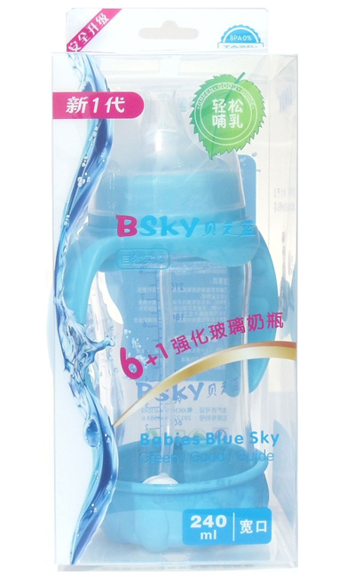 ֮ؐ{(ln)6+1ڏƿ250ml{(ln)ɫ