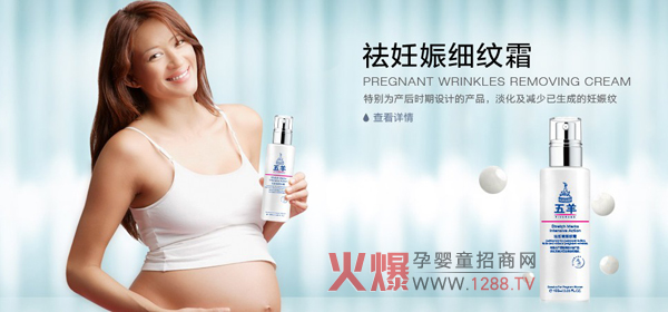 Ї(gu)ƿy˪ y˪?jing)?/></a></div>
                    <p class="news-title"><a href="/News/64913.html" target="_blank">Ї(gu)ƿy˪ y˪?jing)?/a></p>
                    <p class="news-desc">y˪?jing)pںͮa(chn)γɵyɏ(qing)pٿv͙Mya(chn)ɫس؄eЌ(zhun)ɷ̼a(chn)ޏ(f)zԭ׺͏Ե</p>
                    <p class="news-bottom clearfix">
                    	<span id="hj0axtviz"    class="pull-left">a(chn)ƷYӍ</span><span id="hj0axtviz"    class="pull-right">07-12</span>
                    </p>
                </li>
            
            	<li id="hj0axtviz"    class="clearfix">
					<div   id="hj0axtviz"   class=