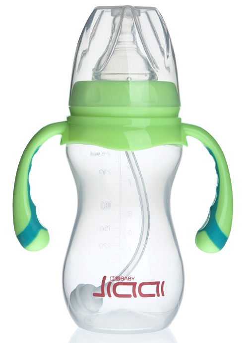 ѐ(i)ջPPƿڏ240ml