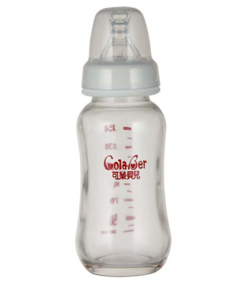 ɘ(l)ؐƿ250ml