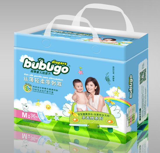 bubugo(l)o(w)n(yu)ϵг냺Ƭ