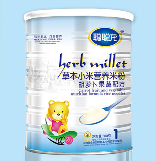 }䷽ݱС׷1 (tng)b