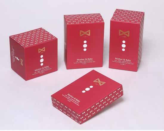 Ԫ0a(chn)쌣(zhun)o(h)l(wi)