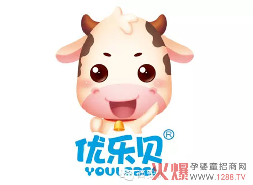 Ȥζʳ(yu)ؐ