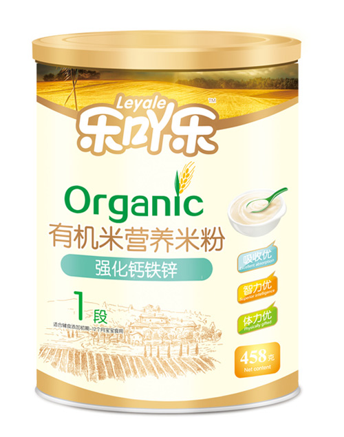 (l)߹(l)(qing)}F\1458gF (tng)b
