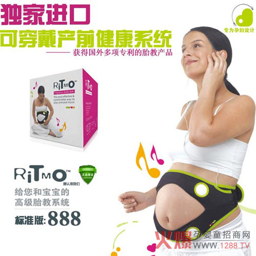 ritmõ̥x ?yn)?/></a></div>
                    <p class="news-title"><a href="/News/95929.html" target="_blank">ritmõ̥x ?yn)?/a></p>
                    <p class="news-desc">ritmõ̥xsritmõ̥x{(dio)AЃ(ni)ritmõ̥x@(g)(ji)ҊqҊritmõ̥xһҲSעһξֵ_@һο̹ĵгҺ</p>
                    <p class="news-bottom clearfix">
                    	<span id="hj0axtviz"    class="pull-left">a(chn)ƷYӍ</span><span id="hj0axtviz"    class="pull-right">09-17</span>
                    </p>
                </li>
            
            </ul>
        </div>
    </div>
    
    <!--ײ-->
	<div   class="hj0axtviz"   id="footer">
	<div   id="hj0axtviz"   class="footerCont">
	  <!--<p> <a href="http://www.jnhtzzp.com/AboutUs/Superiority.html" target="_blank">𱬃(yu)</a> / <a href="http://www.jnhtzzp.com/AboutUs/Culture.html" target="_blank">Ļ</a> / --><!--<a href="http://www.jnhtzzp.com/zhuanti/shuangqudao/" target="_blank">V(w)</a> / --><!--<a href="http://www.jnhtzzp.com/zhxuanchuan/" target="_blank">ƏV</a> / <a href="http://www.jnhtzzp.com/AboutUs/publicize.html" target="_blank">v</a> / --><!--<a href="http://www.jnhtzzp.com/AboutUs/Clause.html" target="_blank">ʹf</a> / <a href="http://www.jnhtzzp.com/AboutUs/company_List.html" target="_blank">I(y)</a> / <a href="http://www.jnhtzzp.com/AboutUs/Links/" target="_blank">朽</a> / <a href="http://www.jnhtzzp.com/AboutUs/Service.html"target="_blank">ͷ</a> / <a href="http://www.jnhtzzp.com/AboutUs/Contact.html" target="_blank">(lin)ϵ҂</a> / <a href="http://www.jnhtzzp.com/AboutUs/hbzz.html" target="_blank">ʾϢ</a> / <a  target="_blank">W(wng)վ؈D</a> / <a href="http://www.jnhtzzp.com/AboutUs/copyRight.html" target="_blank">(qun)</a> / <a href="http://www.jnhtzzp.com/AboutUs/job.html" target="_blank">ƸϢ</a> / <a href="http://www.jnhtzzp.com/Tags/Default.html" target="_blank">(bio)Ƽ</a></p>-->
	  <div>
		<a href="http://www.jnhtzzp.com/AboutUs/copyRight.html" target="_blank"> (qun)</a> <a href="http://www.jnhtzzp.com/"><strong>Ƌ̄(w)޹˾</strong></a> <a href="http://www.jnhtzzp.com/">W(wng)WW.1288.TV</a> CopyRight 2010-2025 <!--<a  rel="nofollow"><img src="http://www.jnhtzzp.com/images/gaba.png" />ԥW(wng) 41019702002048̖</a>--> ֵŘI(y)(w)SCԥB2-20200669 <A style="COLOR: #ff0000; FONT-SIZE: 12px; FONT-WEIGHT: bold"  rel="nofollow" target="_blank">ԥICP10205102̖-4</A><br />
		Ћͯ̾W(wng)ɺχɎ(w)ɎOW(xu)܊鷨 δ(jng)S D(zhun)d (lin)ϵԒ0371-55621375<!--<A style="COLOR: #ff0000; FONT-SIZE: 12px; FONT-WEIGHT: bold" href="http://www.jnhtzzp.com/AboutUs/hbzz.html" target="_blank">̘(bio)עC</A>--><br />
		<!--ݻ𱬾W(wng)j(lu)Ƽ޹˾ ˾ַh(hun)289̖ҴW(xu)Ƽ@|^(q)18̖C8-10 (lin)ϵԒ0371-55621375<br />-->
		վǌI(y)ṩ<strong><a href="http://www.jnhtzzp.com/yingyou/" target="_blank">냺Ʒ</a><a href="http://www.jnhtzzp.com/ertong/" target="_blank">ͯƷ</a><a href="http://www.jnhtzzp.com/yingtongdian/"  target="_blank">ͯ</a><a href="http://www.jnhtzzp.com/yunfu/" target="_blank">ЋDƷ</a><a href="http://www.jnhtzzp.com/mingpaimingqi/"  target="_blank"></a></strong>ЋͯƼP(gun)a(chn)I(y)ƽ_<br />
		վֻϢƽ_,齻׽(jng)^ؓ(f)κ؟(z),Ոp֔(jn),Դ_ę(qun)<br />
		κΆλ(g)˲ðl(f)_Ԯa(chn)ƷϢ
<!--	<script language="javascript" type="text/javascript" src="http://js.users.#/3777972.js"></script>
    	<script src="http://s4.#/stat.php?id=2142031&web_id=2142031" language="JavaScript"></script>-->
		<script>
			var _hmt = _hmt || [];
			(function() {
				var hm = document.createElement("script");
				hm.src = "https://#/hm.js?56d7b4905ce6b24d4323dbf04d1ca958";
				var s = document.getElementsByTagName("script")[0]; 
				s.parentNode.insertBefore(hm, s);
				var bp = document.createElement(