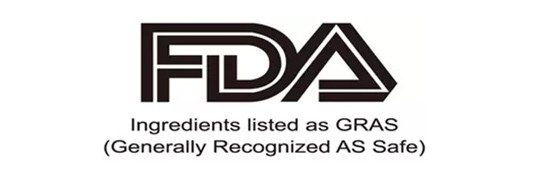 Rؐخa(chn)ƷԭÓ̷֬ۺ嵰׫@FDA GRASJ