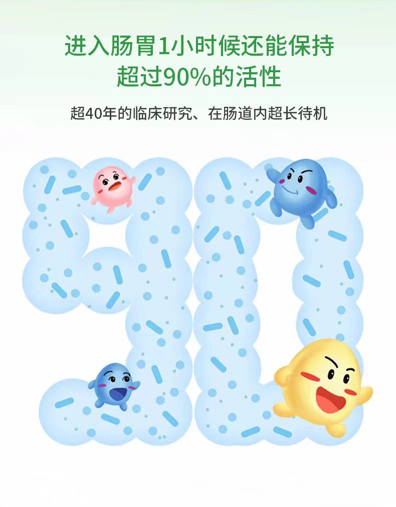 ׃(zhun)a(chn)ƷɶƼӹ.jpg