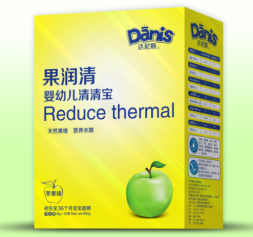  _(d)˹(rn)O(png)ζb