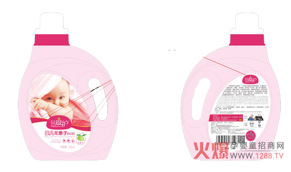 ؐo(h)냺ϴҺô^Č@urؐo(h)
