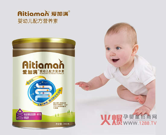 ׃aôkxۼӝM׃IB(yng)