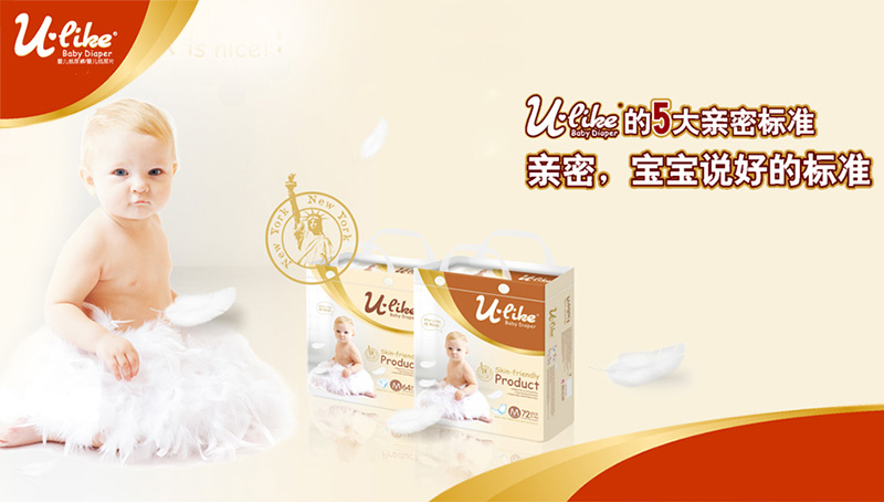 (yu)ۘѝƬ.jpg