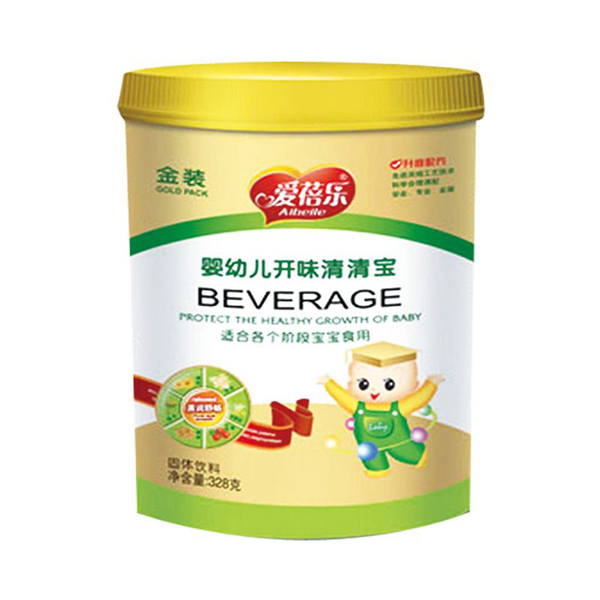 혷(l)b׃_ζ匚.jpg