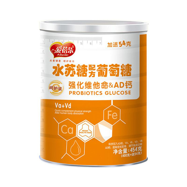  혷o(h)b454ˮK䷽-S