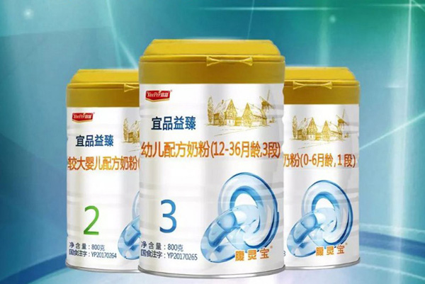 Ʒ׃䷽̷ۣ12-36g3Σ.jpg