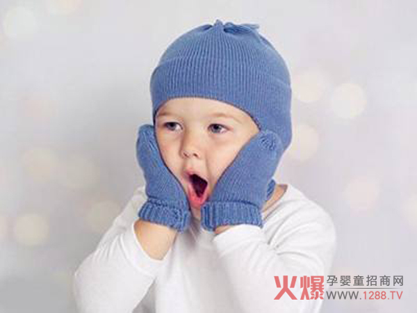 owʲôx̫ꖃͯ۝w