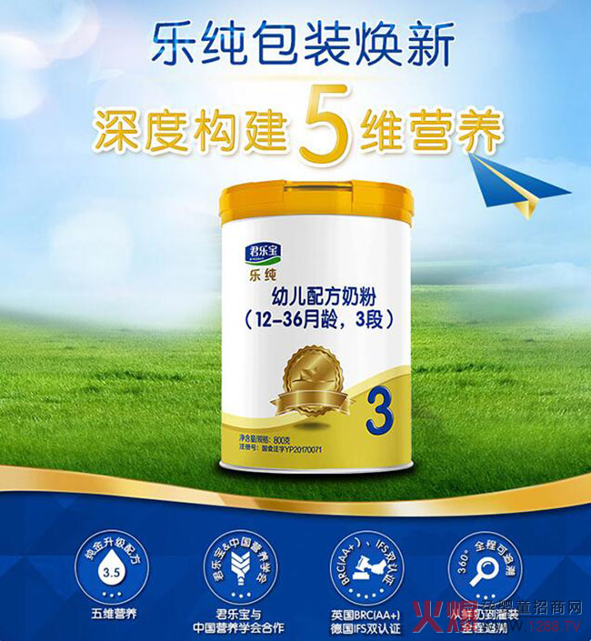 (l)̷Щϵͨ^(gu)䷽ע(c)