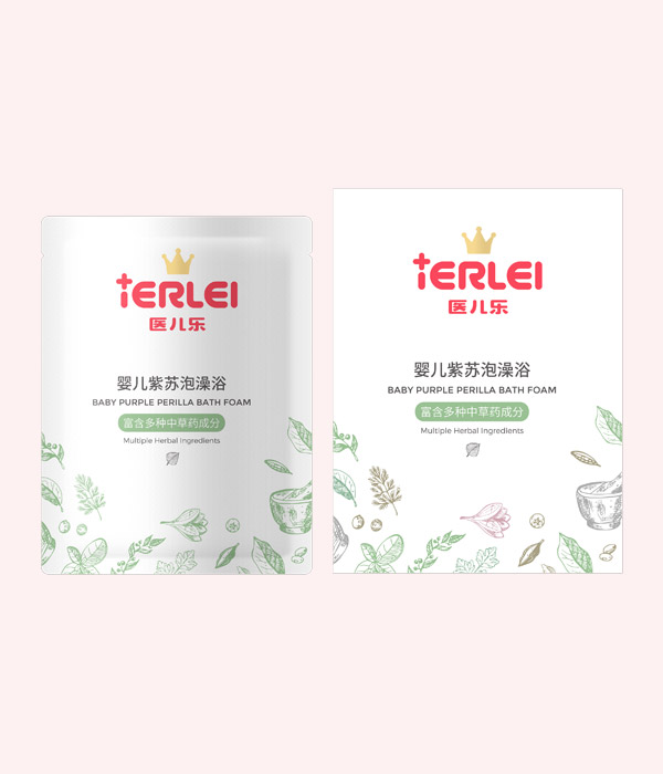 t(y)(l)K냺2b.jpg
