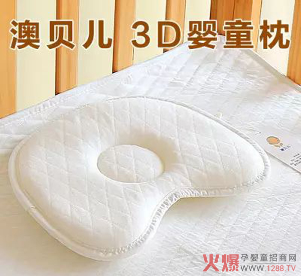 ؐ3DͯҪС^Ľ@ӱ!