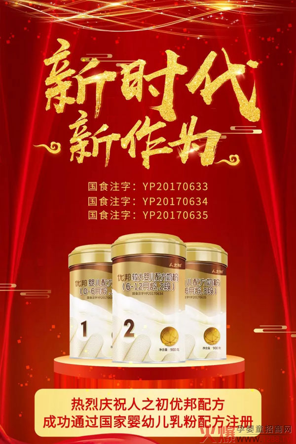 ֮(yu)䷽̷ô