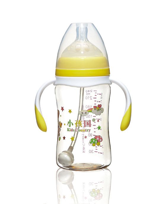 СֱԄ(dng)PPSUȫƿSɫ240ML.jpg