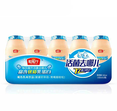ȥăζƷ500ml.jpg