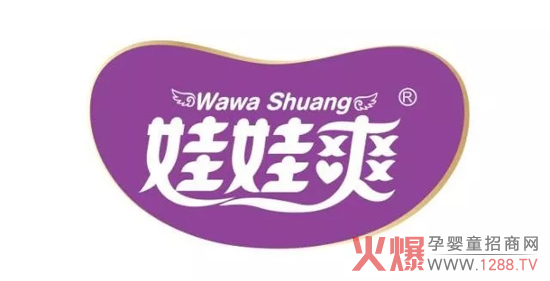 ˬѝ1ӟu30fԪُʳ95%ՓTNֻ