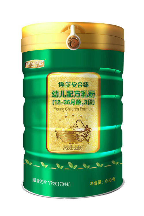 u@׃䷽ۣ12-36g3Σ.jpg