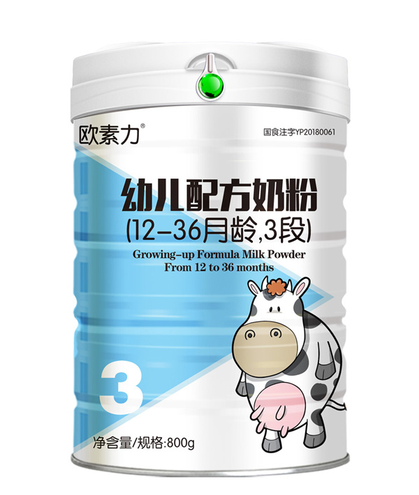 W׃䷽̷ۣ12-36g3Σ