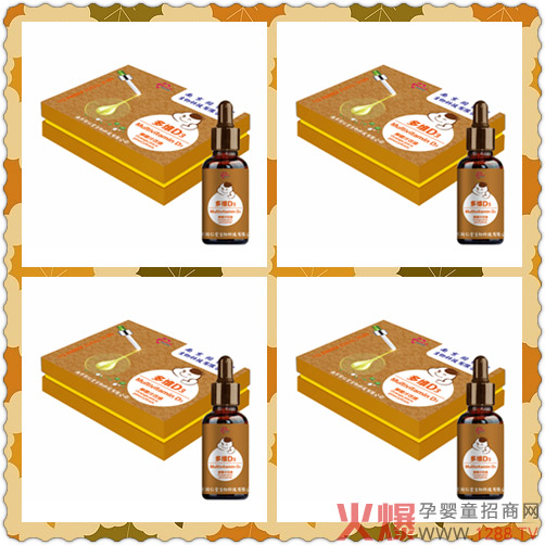 ϾͬöSD3΄мuIB(yng)ȫ}Fͬa(b)(qing)changdao