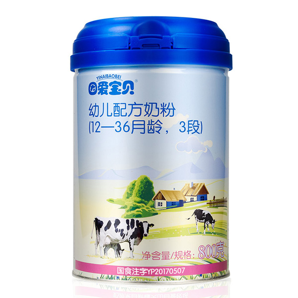(i)ؐ׃䷽̷ۣ12-36g3Σ.jpg